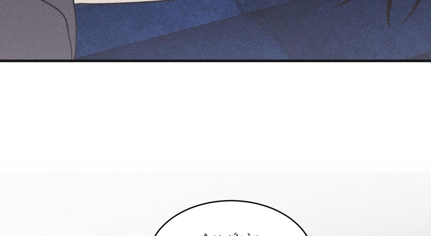 đọc truyện Chiếu Tướng Chương 89 ảnh 32 tại Thiên Thai Truyện