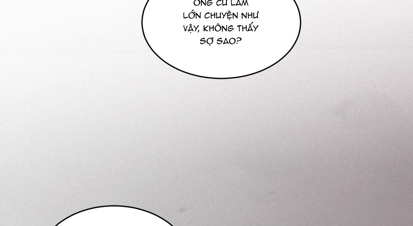 đọc truyện Chiếu Tướng Chương 89 ảnh 33 tại Thiên Thai Truyện