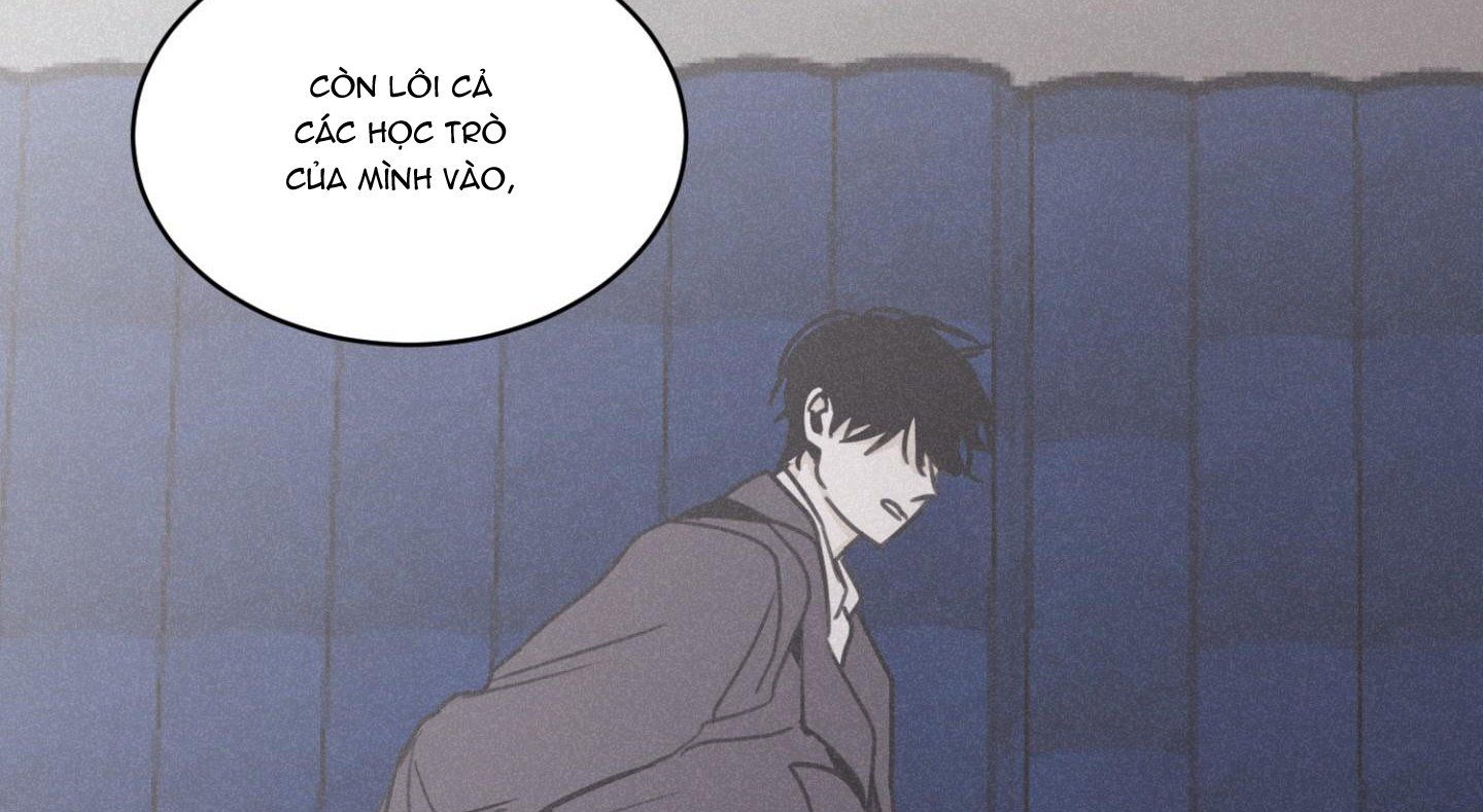 đọc truyện Chiếu Tướng Chương 89 ảnh 34 tại Thiên Thai Truyện