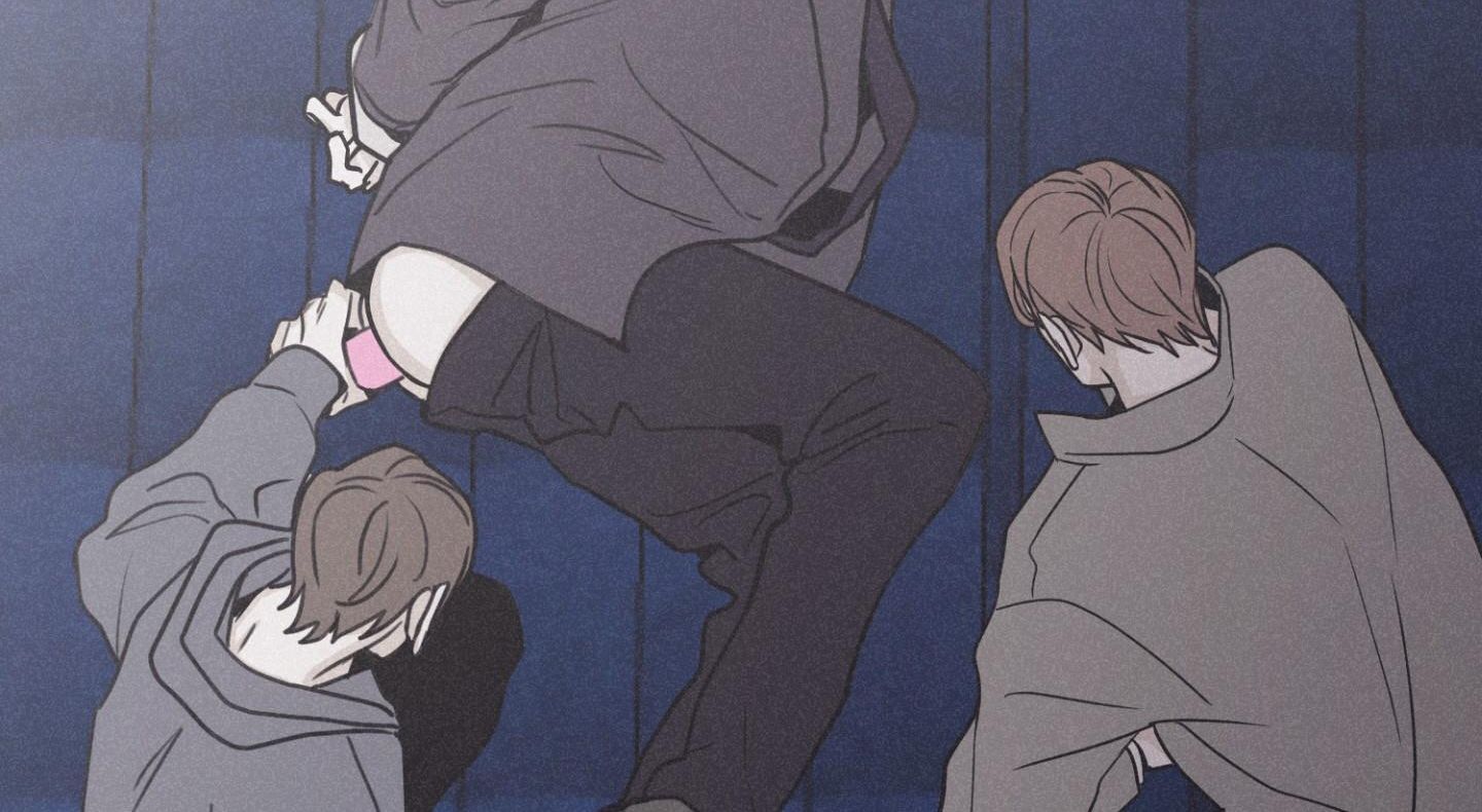 đọc truyện Chiếu Tướng Chương 89 ảnh 35 tại Thiên Thai Truyện