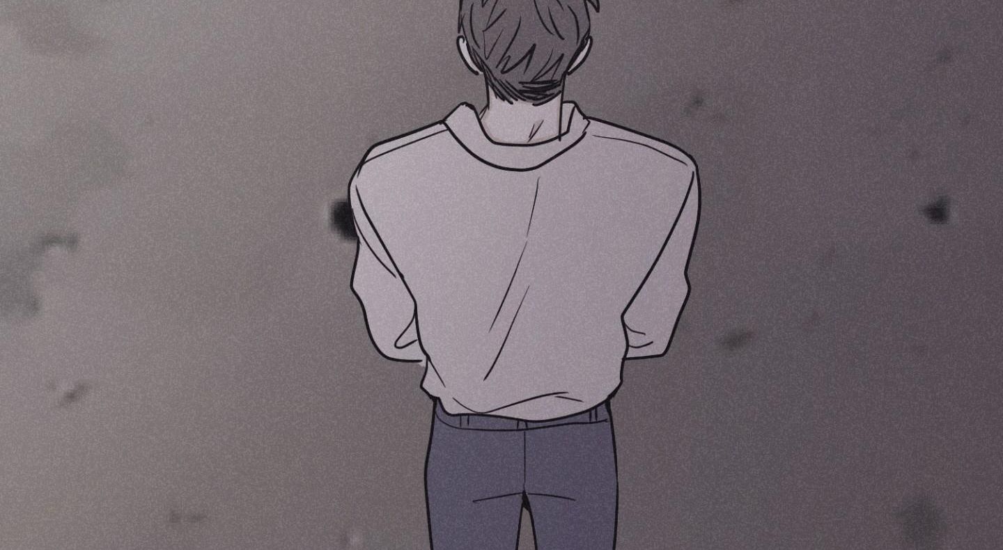 đọc truyện Chiếu Tướng Chương 89 ảnh 37 tại Thiên Thai Truyện