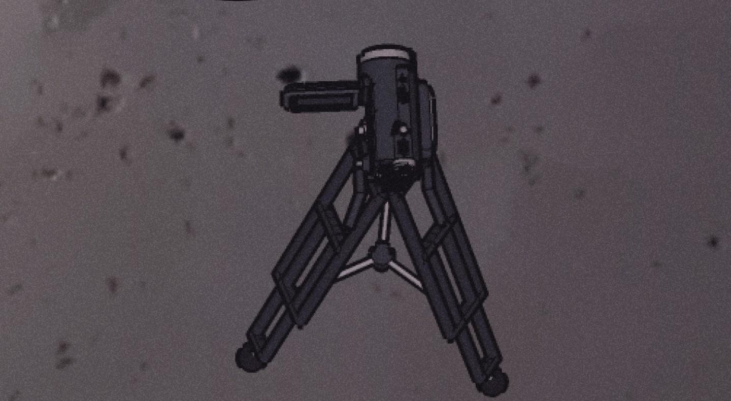 đọc truyện Chiếu Tướng Chương 89 ảnh 39 tại Thiên Thai Truyện