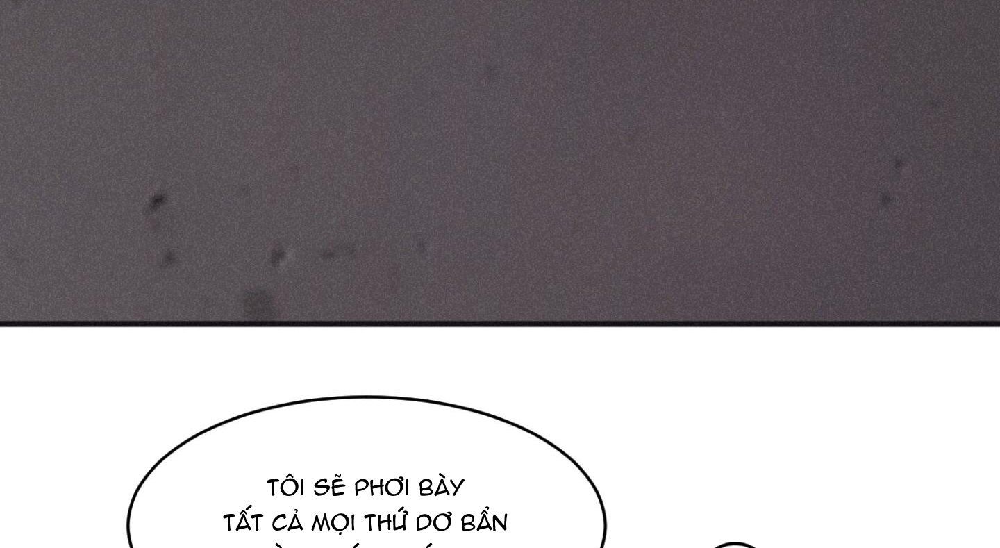 đọc truyện Chiếu Tướng Chương 89 ảnh 40 tại Thiên Thai Truyện