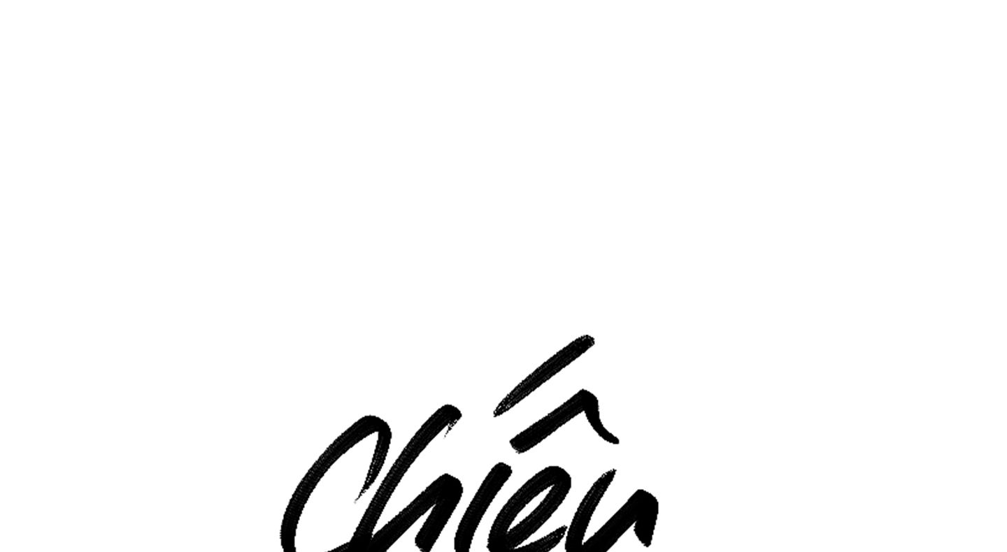 đọc truyện Chiếu Tướng Chương 89 ảnh 6 tại Thiên Thai Truyện