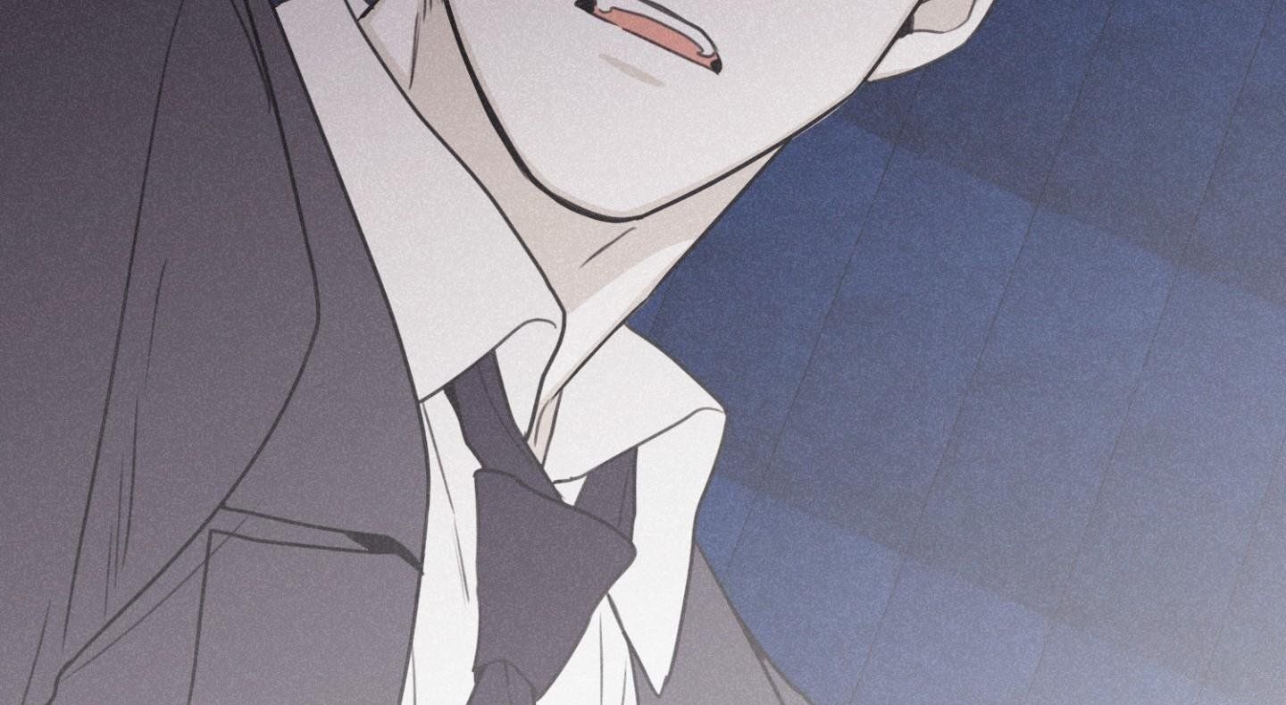 đọc truyện Chiếu Tướng Chương 89 ảnh 42 tại Thiên Thai Truyện