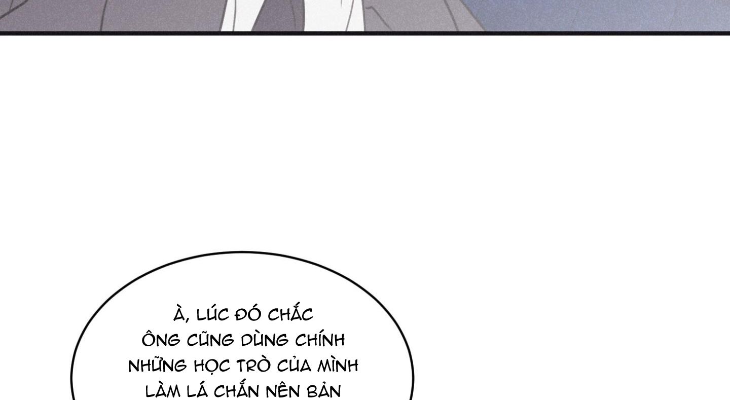 đọc truyện Chiếu Tướng Chương 89 ảnh 43 tại Thiên Thai Truyện