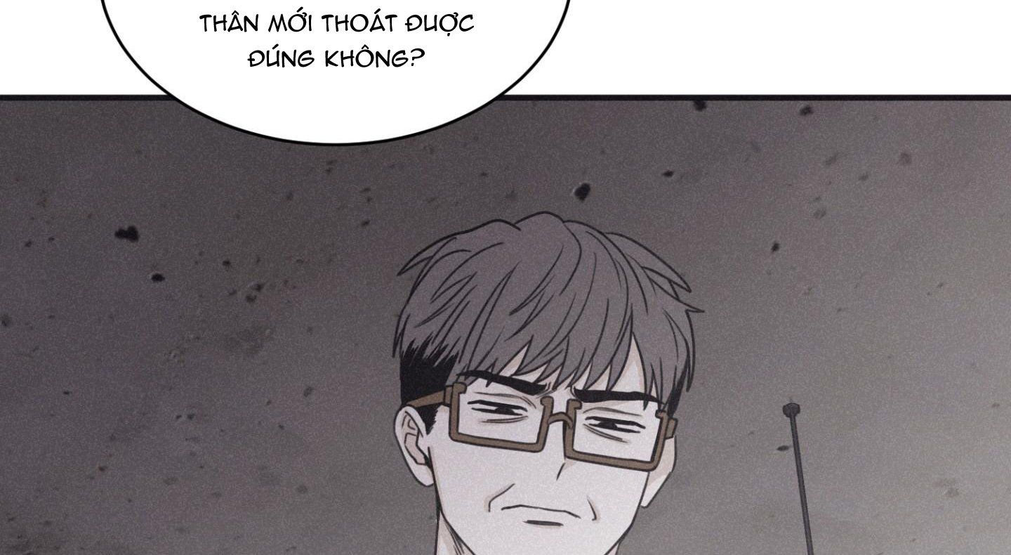 đọc truyện Chiếu Tướng Chương 89 ảnh 44 tại Thiên Thai Truyện