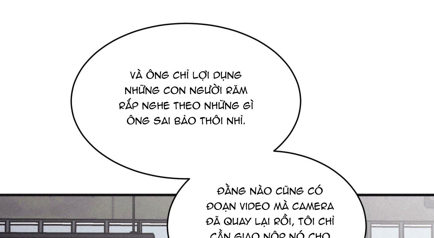 đọc truyện Chiếu Tướng Chương 89 ảnh 47 tại Thiên Thai Truyện