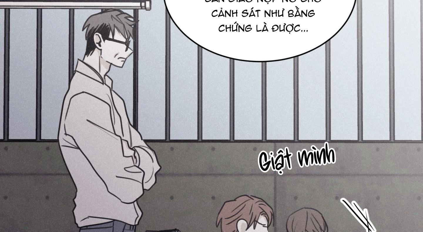 đọc truyện Chiếu Tướng Chương 89 ảnh 48 tại Thiên Thai Truyện