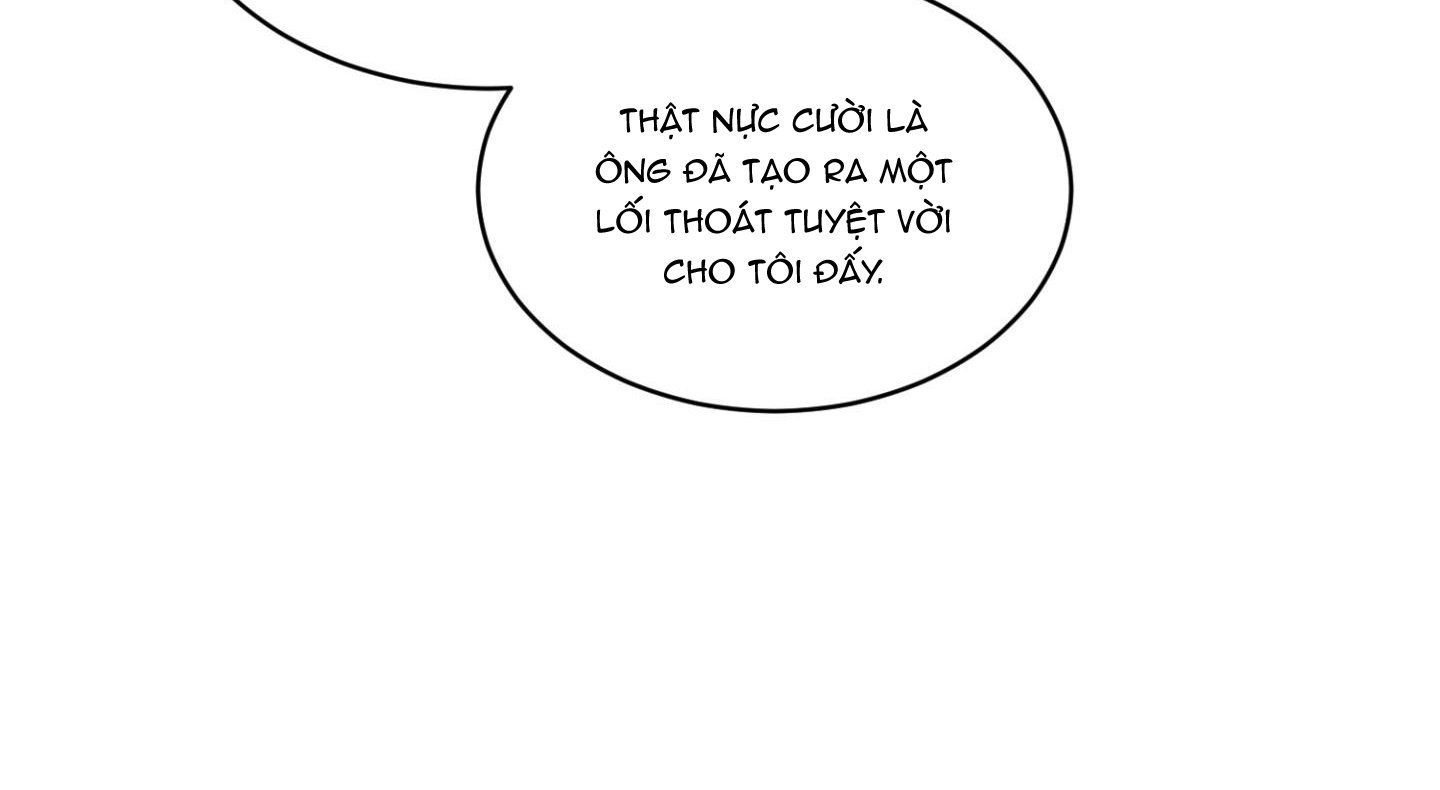 đọc truyện Chiếu Tướng Chương 89 ảnh 50 tại Thiên Thai Truyện