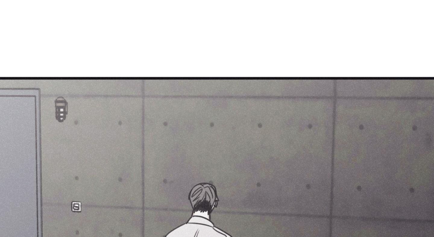 đọc truyện Chiếu Tướng Chương 89 ảnh 51 tại Thiên Thai Truyện