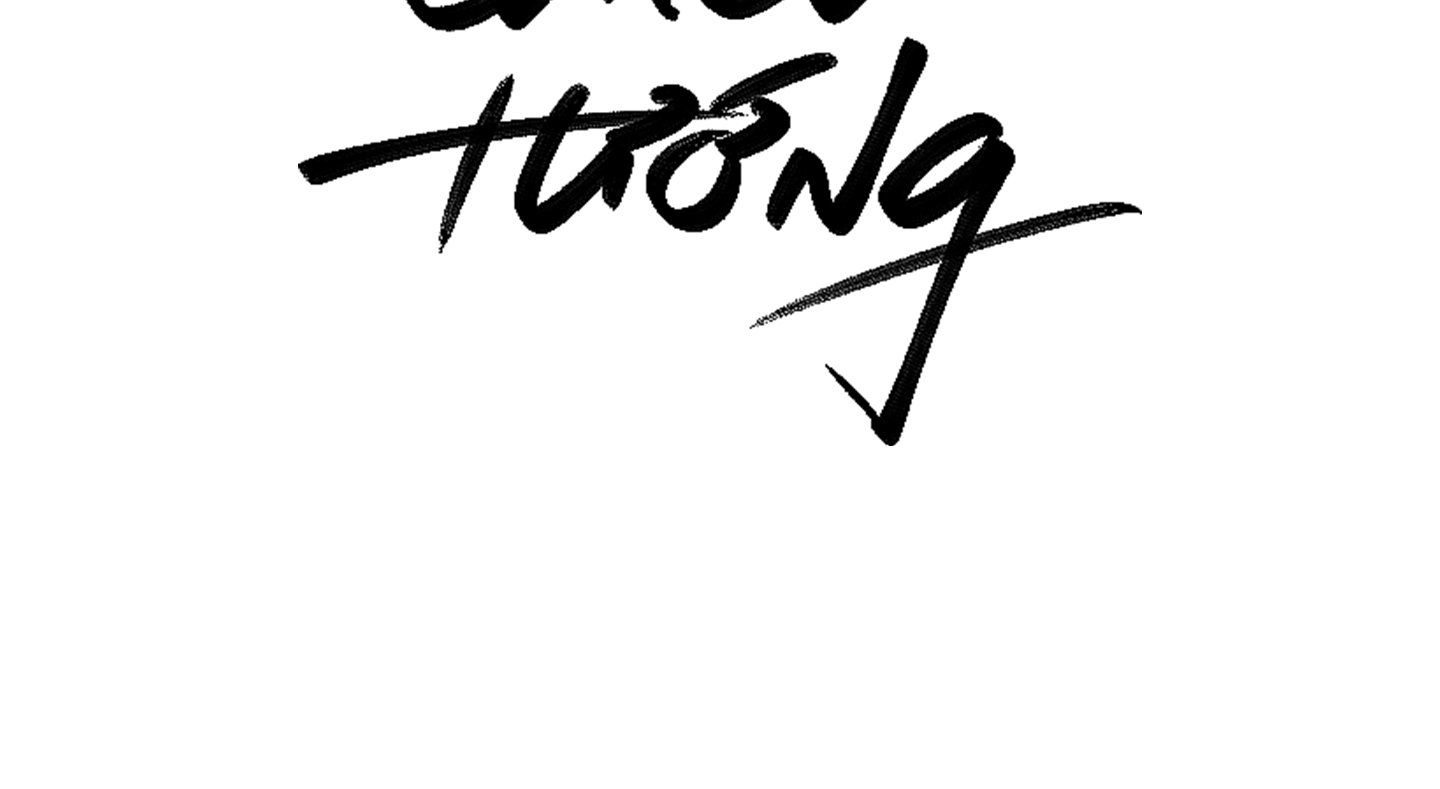 đọc truyện Chiếu Tướng Chương 89 ảnh 7 tại Thiên Thai Truyện