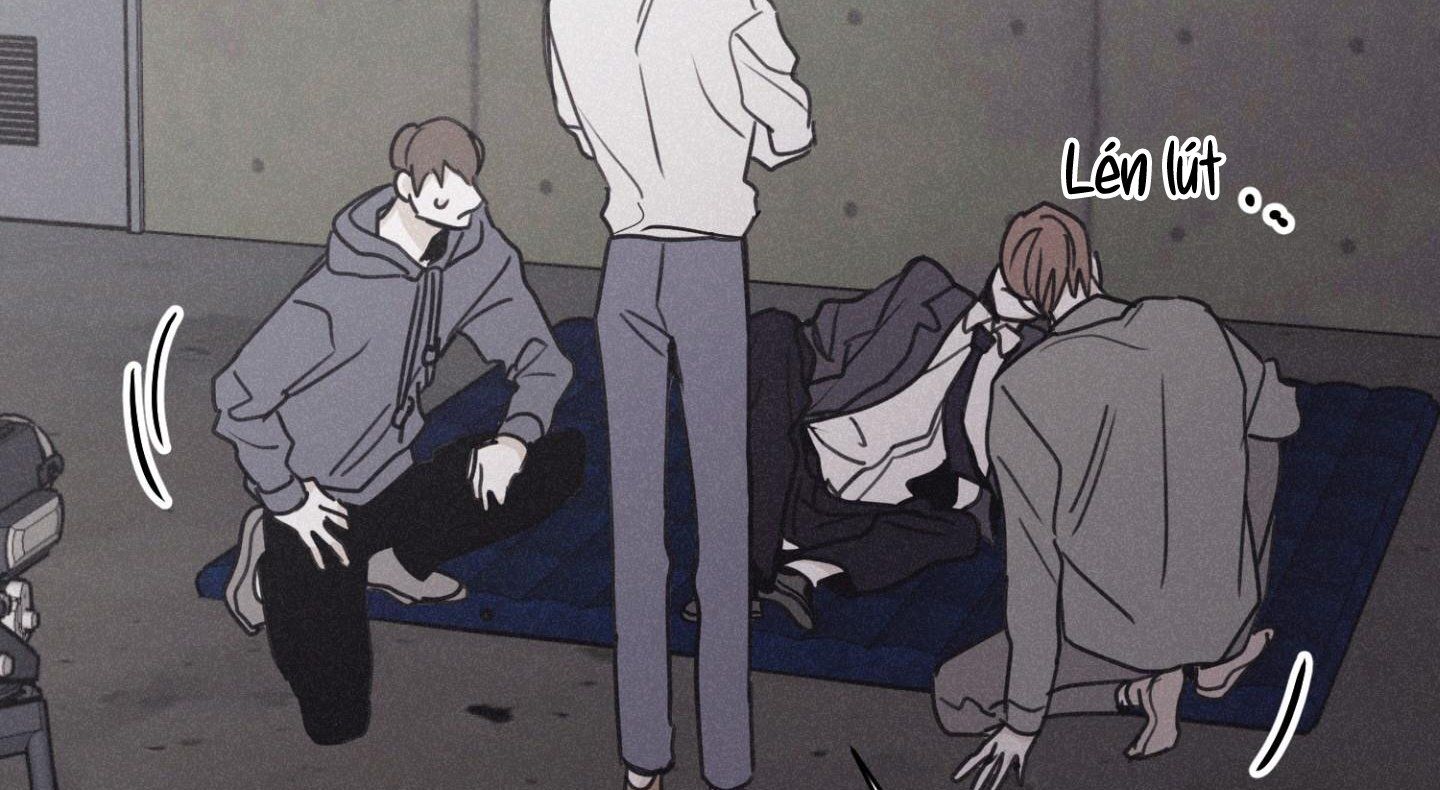 đọc truyện Chiếu Tướng Chương 89 ảnh 52 tại Thiên Thai Truyện