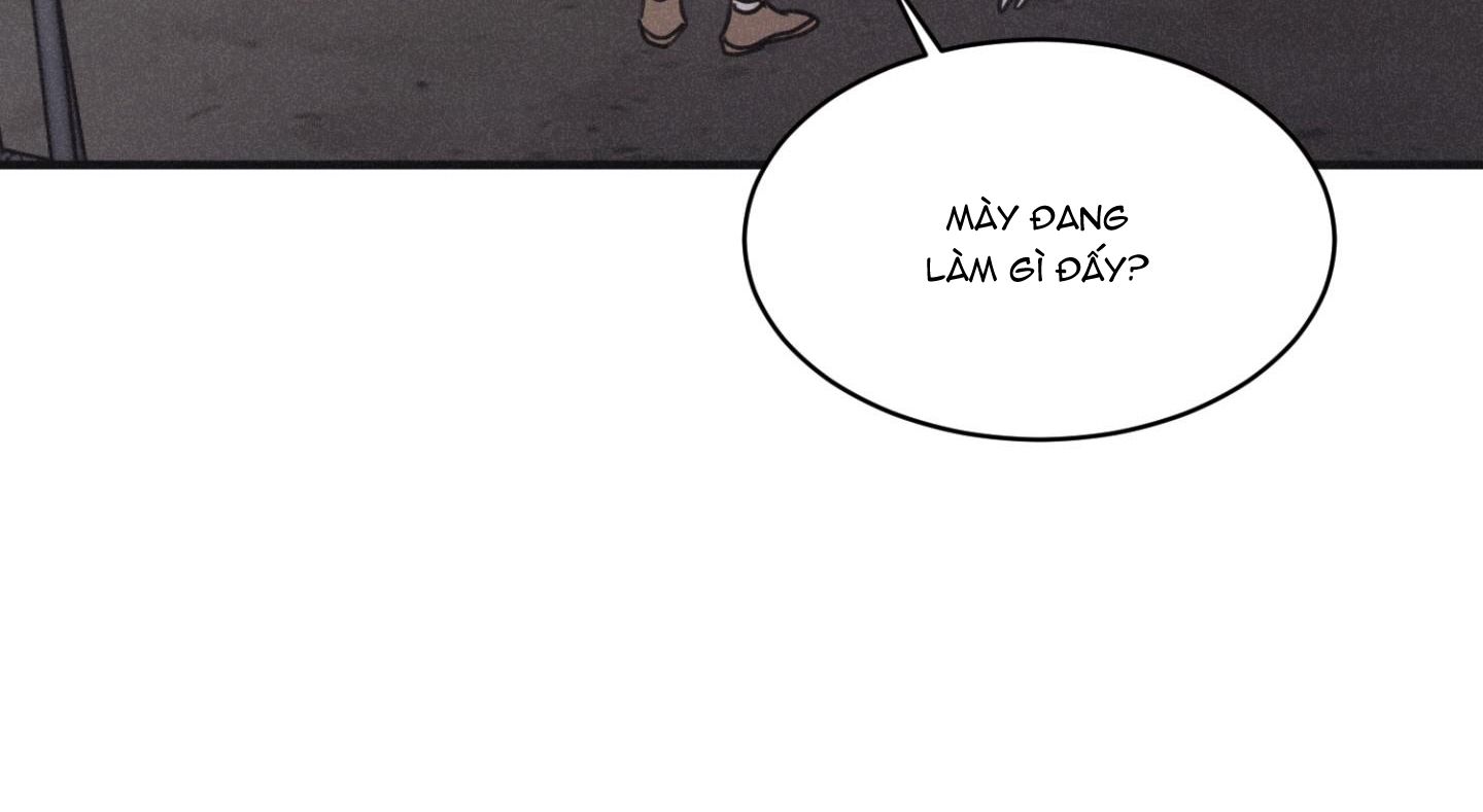 đọc truyện Chiếu Tướng Chương 89 ảnh 53 tại Thiên Thai Truyện