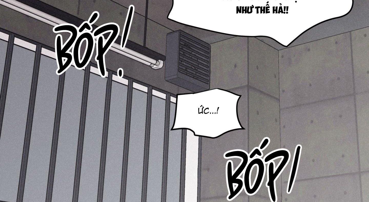 đọc truyện Chiếu Tướng Chương 89 ảnh 55 tại Thiên Thai Truyện