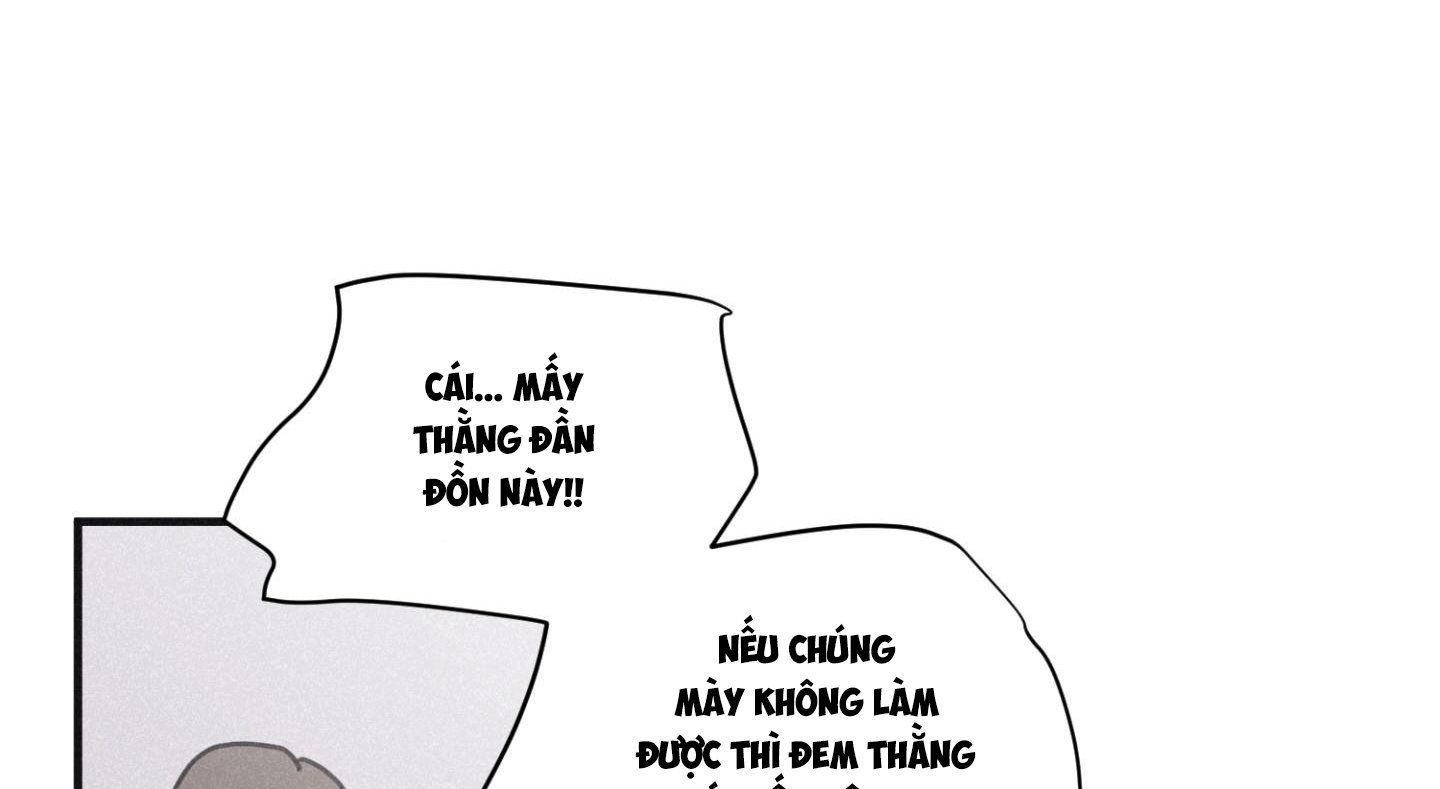 đọc truyện Chiếu Tướng Chương 89 ảnh 57 tại Thiên Thai Truyện