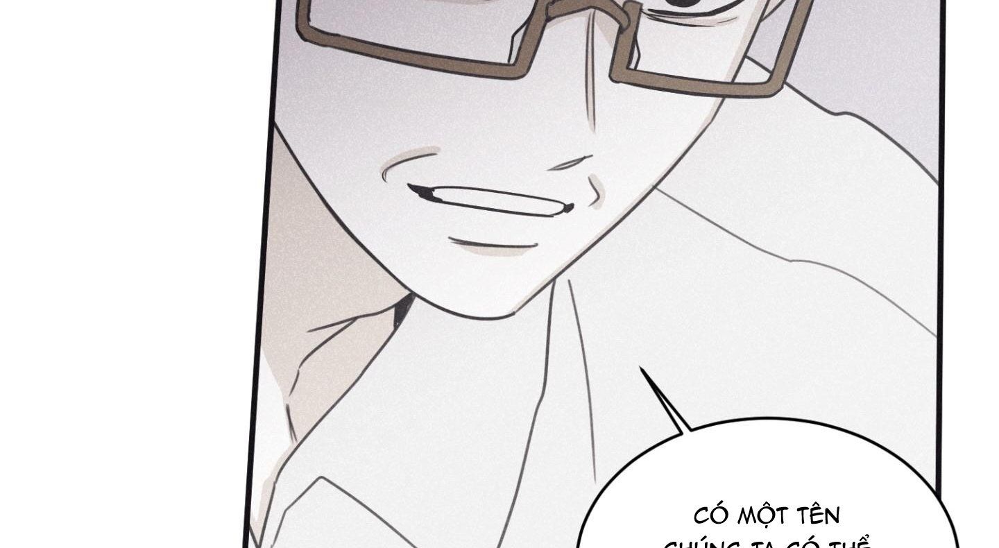 đọc truyện Chiếu Tướng Chương 89 ảnh 60 tại Thiên Thai Truyện