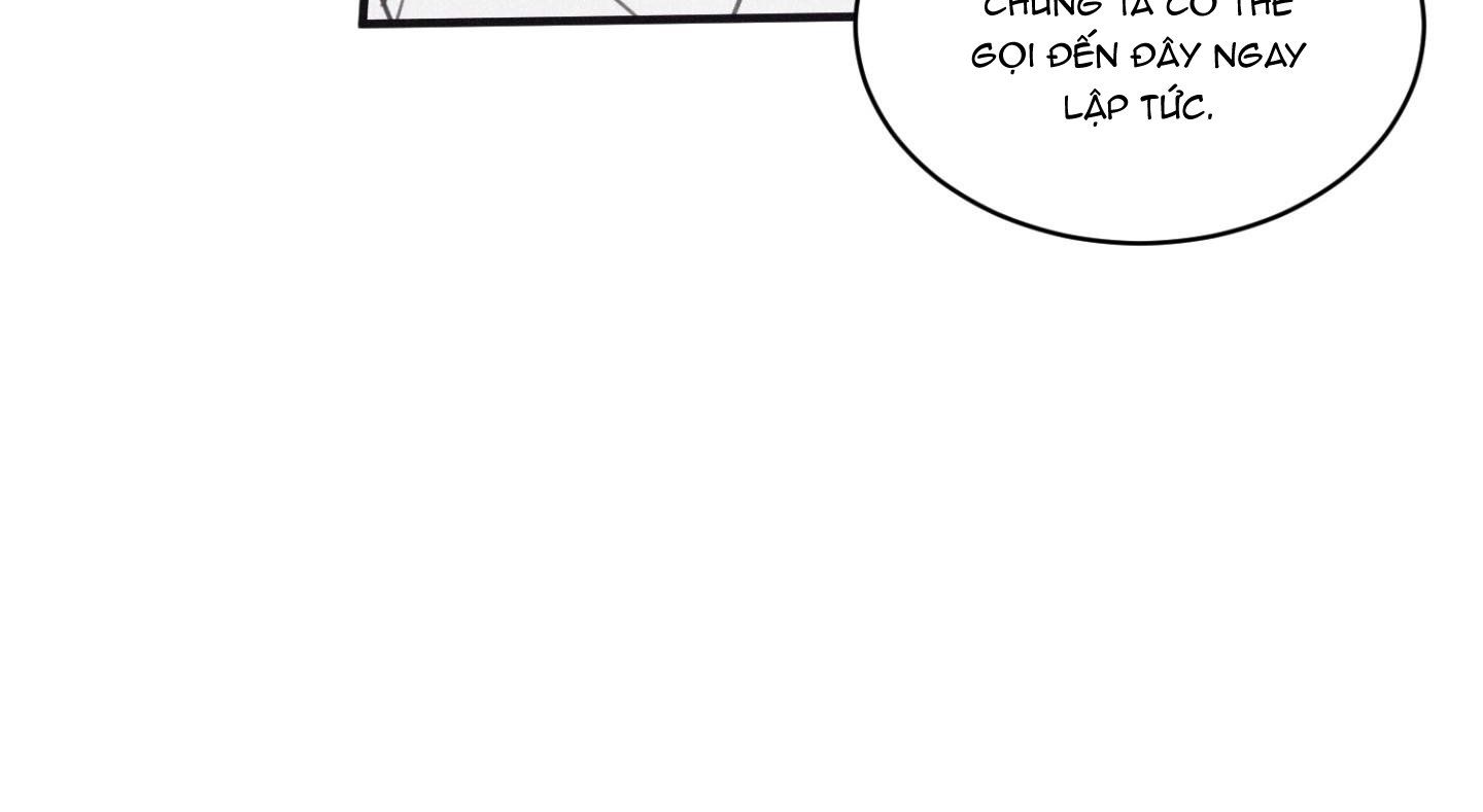 đọc truyện Chiếu Tướng Chương 89 ảnh 61 tại Thiên Thai Truyện