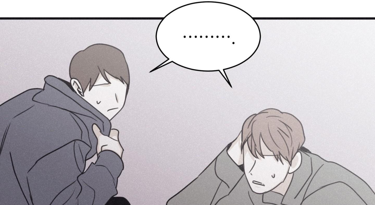 đọc truyện Chiếu Tướng Chương 89 ảnh 62 tại Thiên Thai Truyện