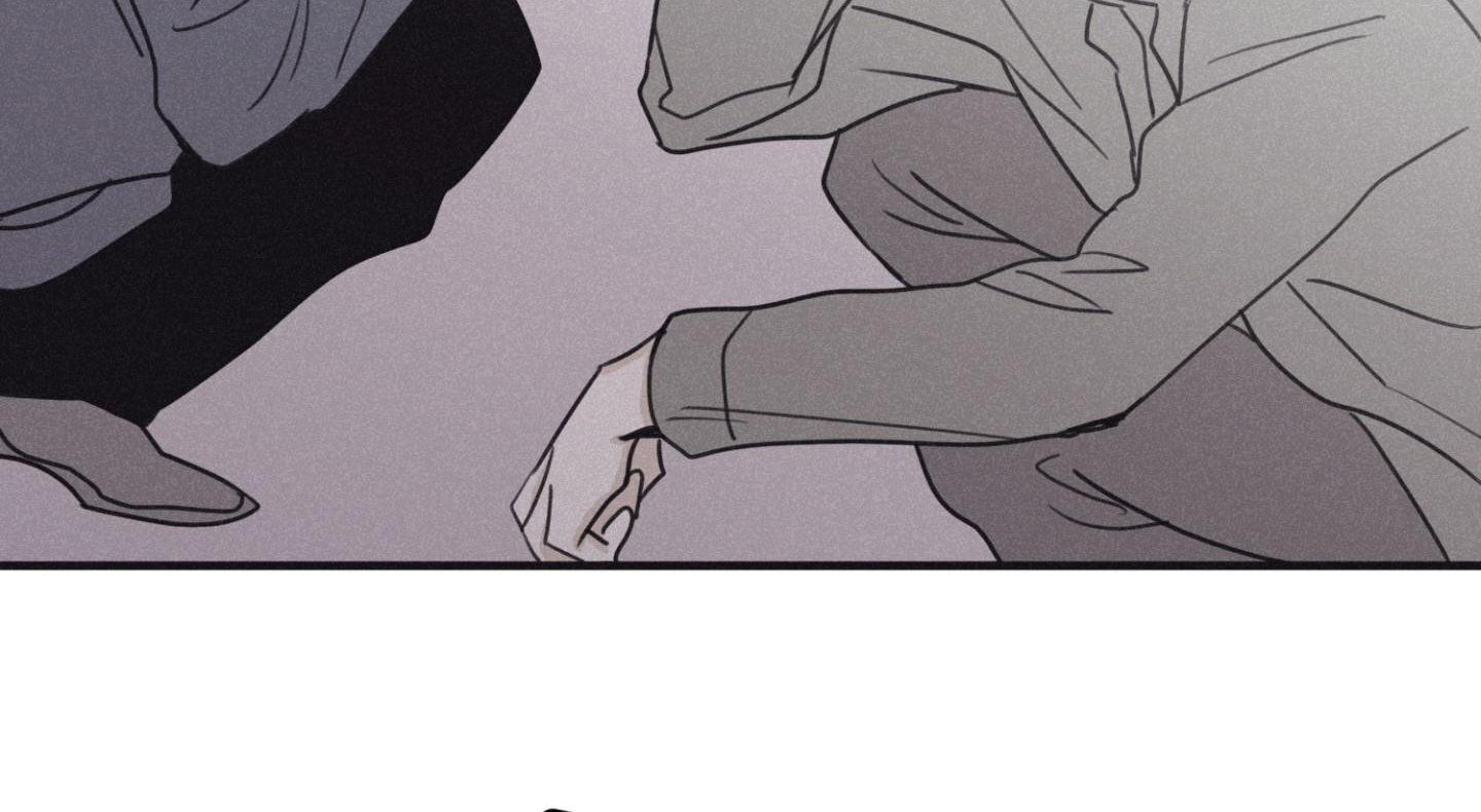 đọc truyện Chiếu Tướng Chương 89 ảnh 63 tại Thiên Thai Truyện