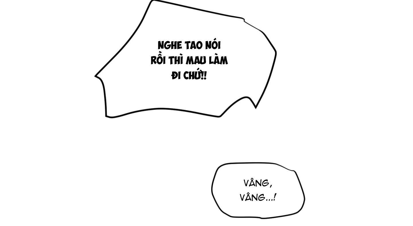 đọc truyện Chiếu Tướng Chương 89 ảnh 64 tại Thiên Thai Truyện