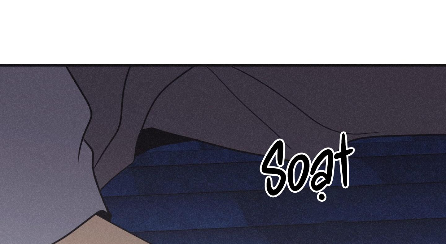 đọc truyện Chiếu Tướng Chương 89 ảnh 66 tại Thiên Thai Truyện