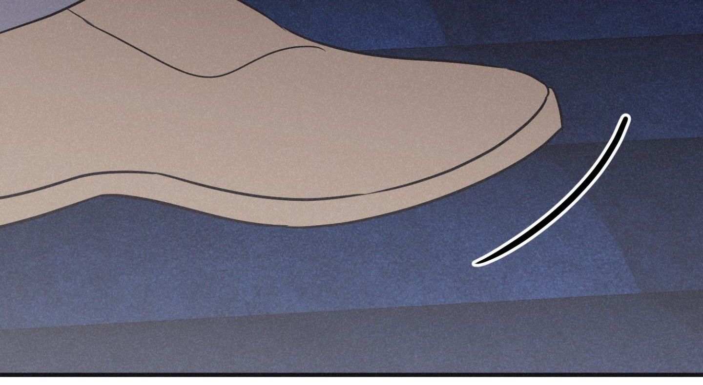 đọc truyện Chiếu Tướng Chương 89 ảnh 67 tại Thiên Thai Truyện