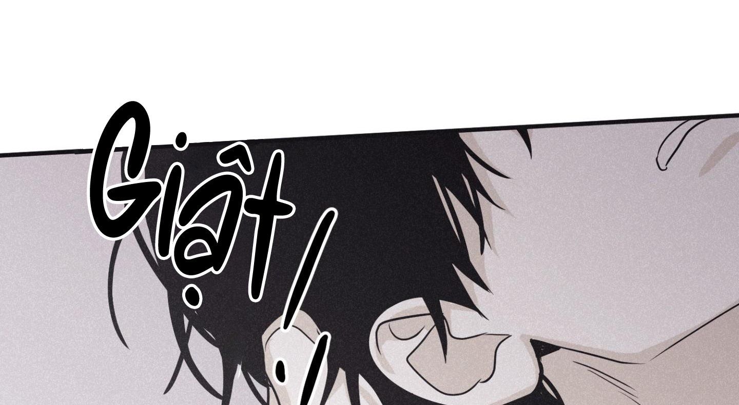 đọc truyện Chiếu Tướng Chương 89 ảnh 69 tại Thiên Thai Truyện