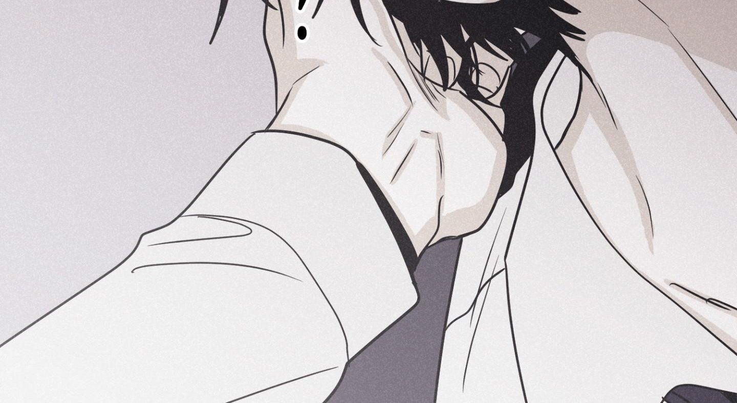 đọc truyện Chiếu Tướng Chương 89 ảnh 70 tại Thiên Thai Truyện