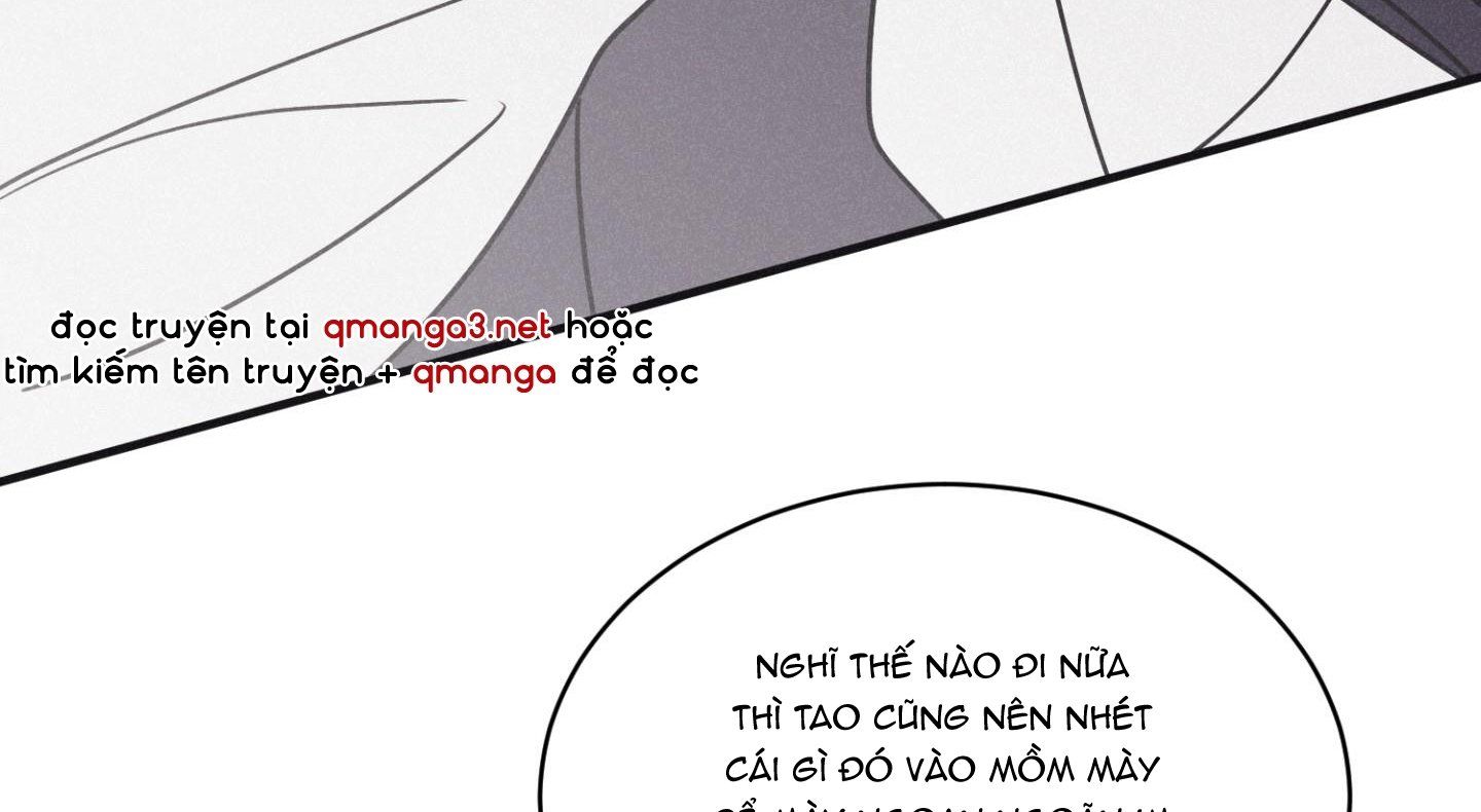 đọc truyện Chiếu Tướng Chương 89 ảnh 71 tại Thiên Thai Truyện