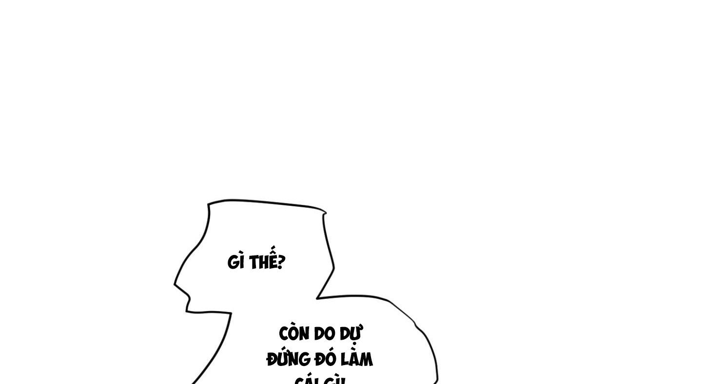 đọc truyện Chiếu Tướng Chương 89 ảnh 9 tại Thiên Thai Truyện