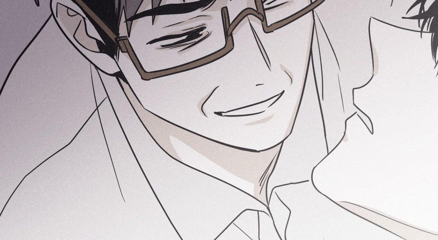 đọc truyện Chiếu Tướng Chương 89 ảnh 73 tại Thiên Thai Truyện