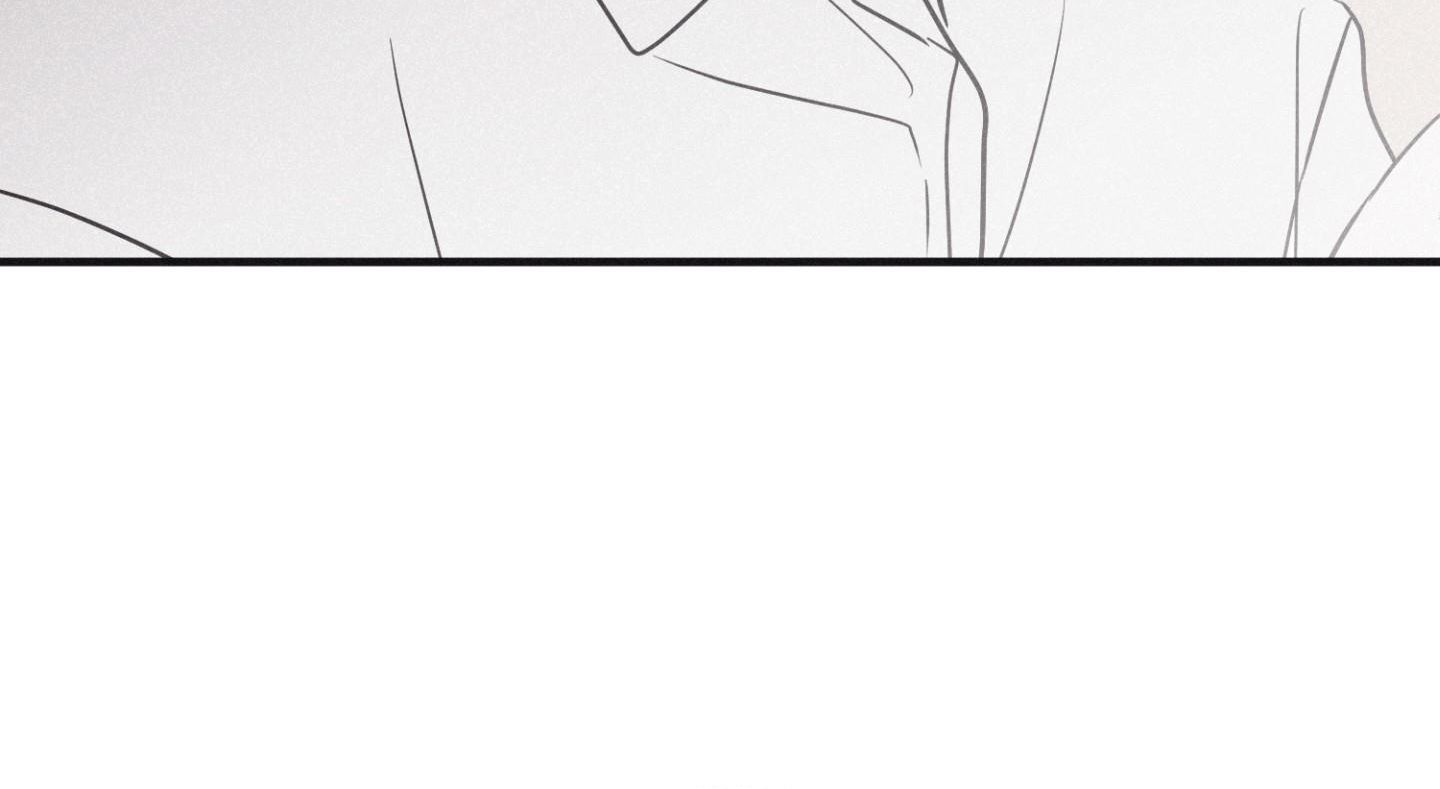 đọc truyện Chiếu Tướng Chương 89 ảnh 74 tại Thiên Thai Truyện