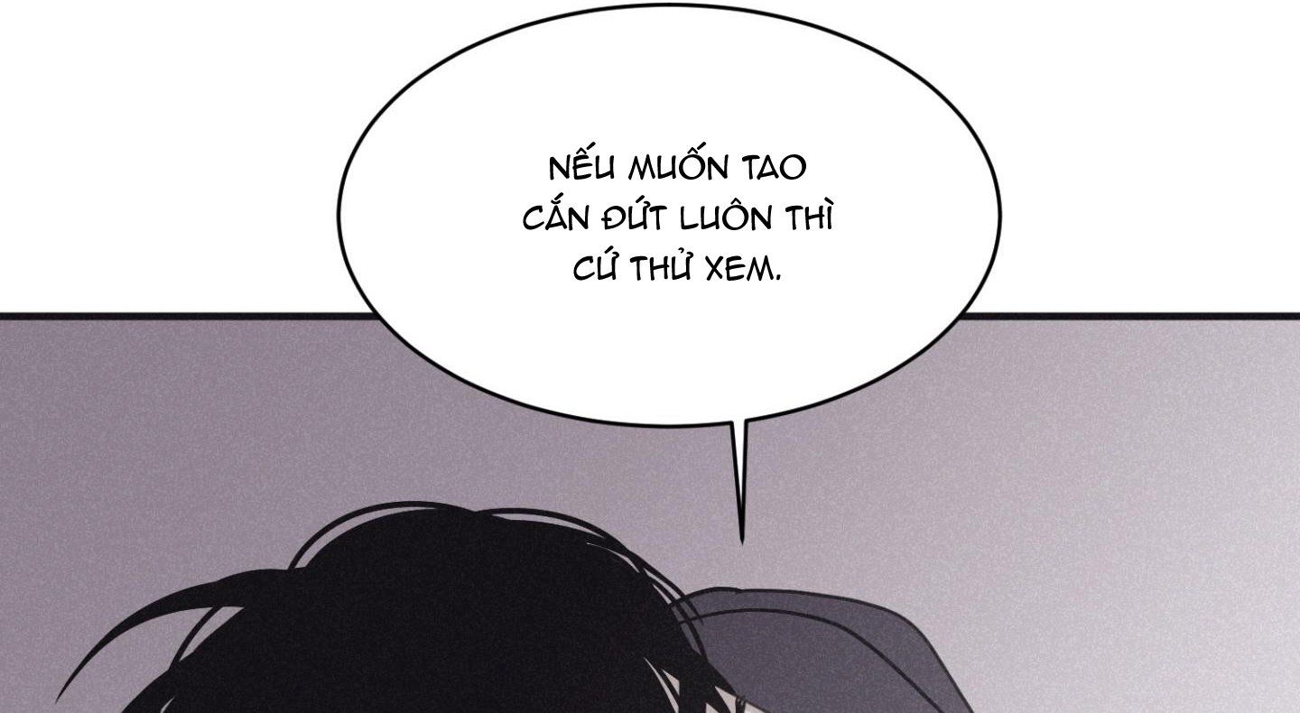 đọc truyện Chiếu Tướng Chương 89 ảnh 75 tại Thiên Thai Truyện