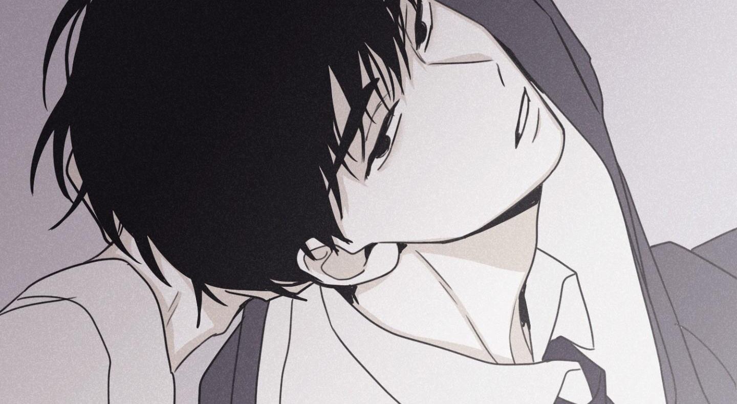 đọc truyện Chiếu Tướng Chương 89 ảnh 76 tại Thiên Thai Truyện