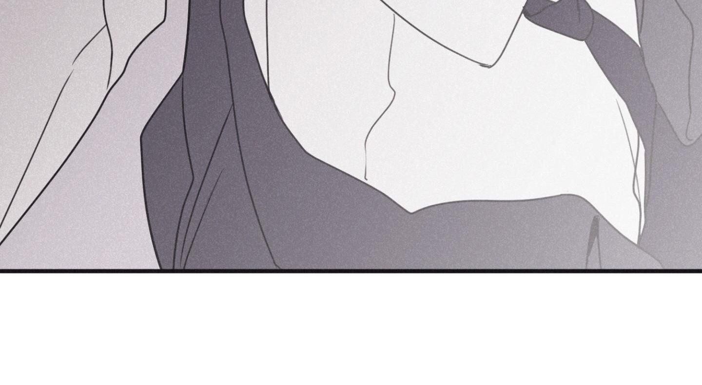 đọc truyện Chiếu Tướng Chương 89 ảnh 77 tại Thiên Thai Truyện