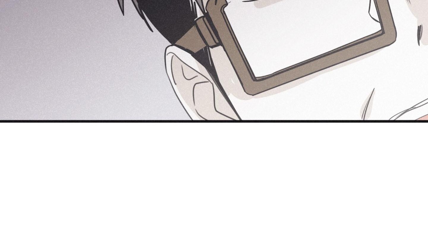 đọc truyện Chiếu Tướng Chương 89 ảnh 81 tại Thiên Thai Truyện