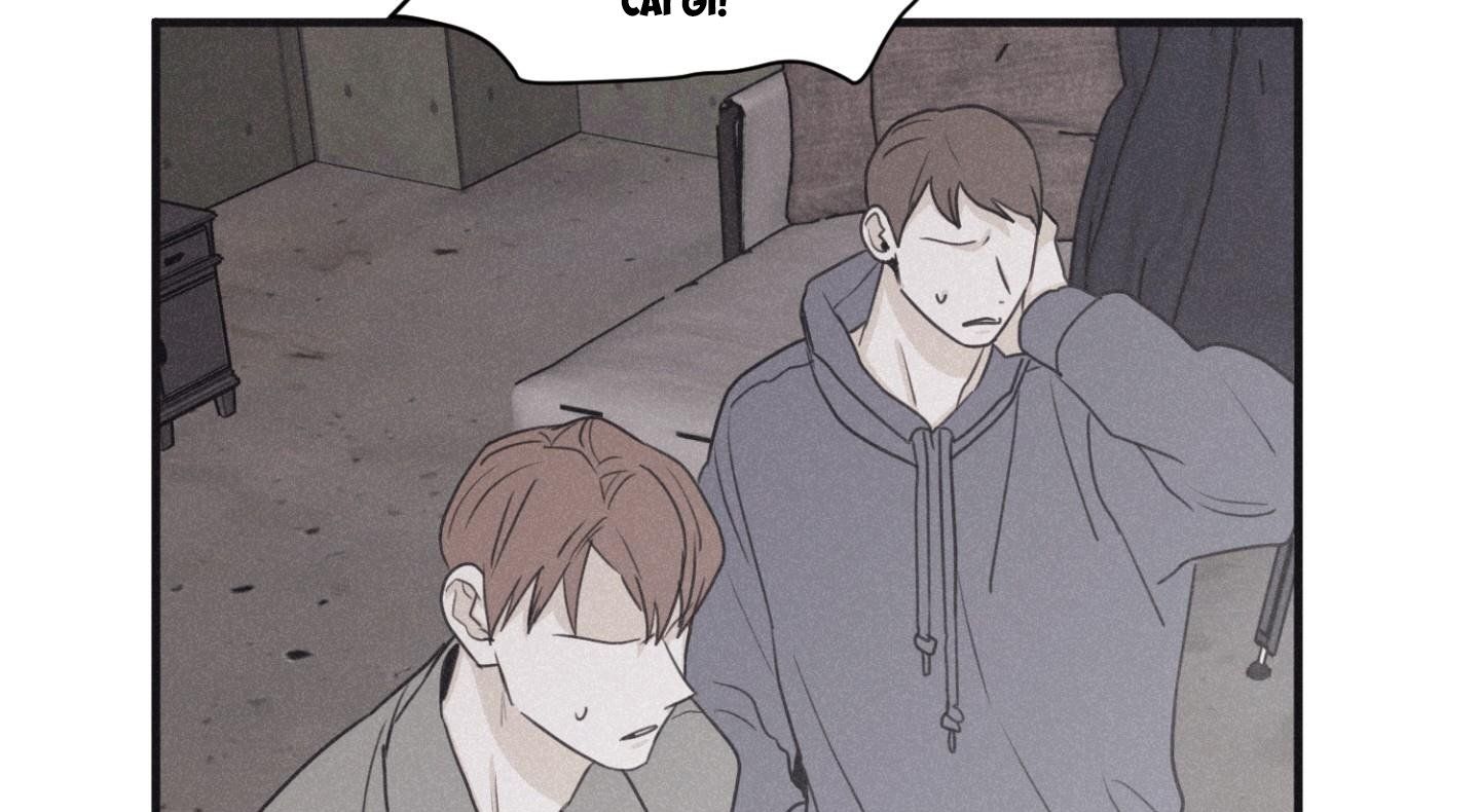 đọc truyện Chiếu Tướng Chương 89 ảnh 10 tại Thiên Thai Truyện