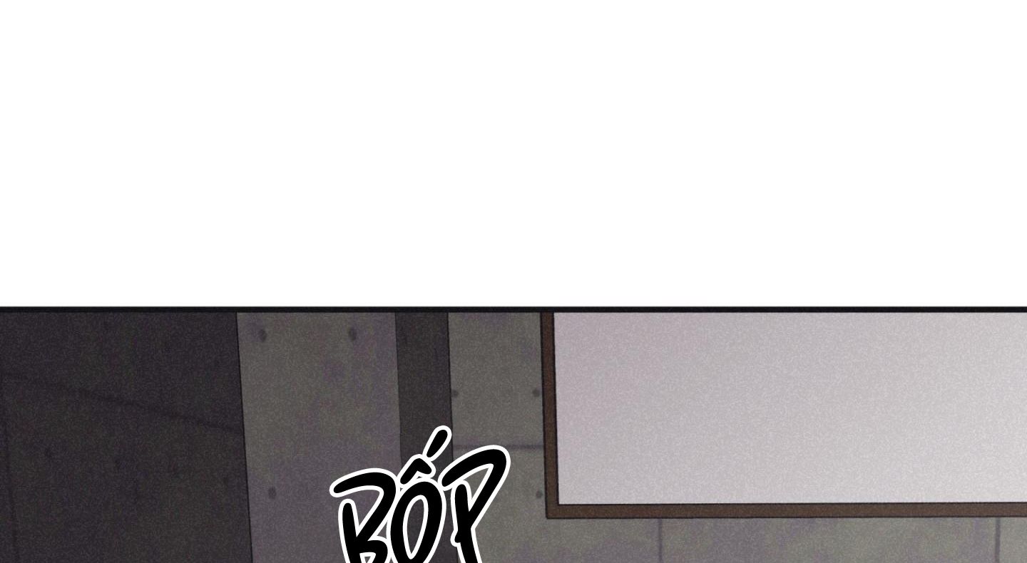 đọc truyện Chiếu Tướng Chương 89 ảnh 82 tại Thiên Thai Truyện