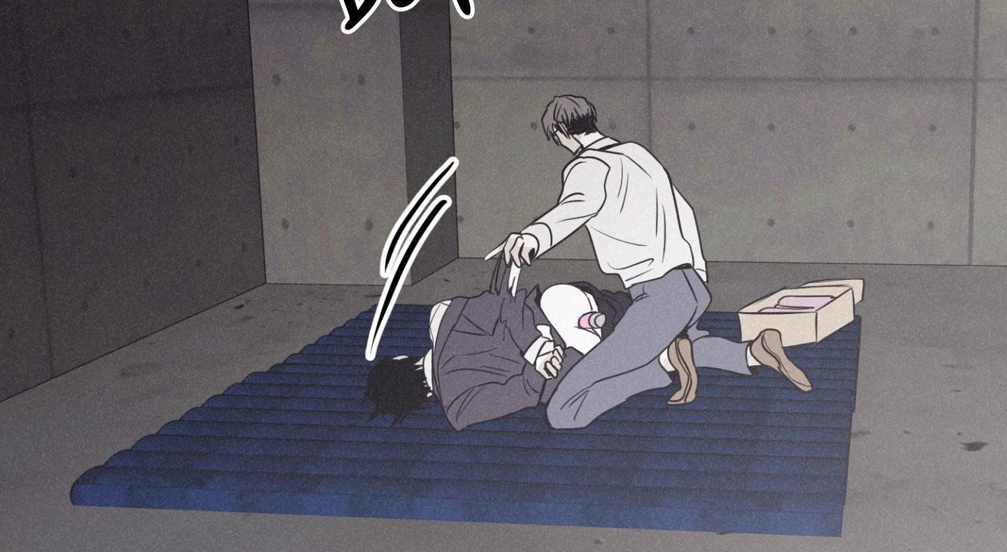 đọc truyện Chiếu Tướng Chương 89 ảnh 83 tại Thiên Thai Truyện