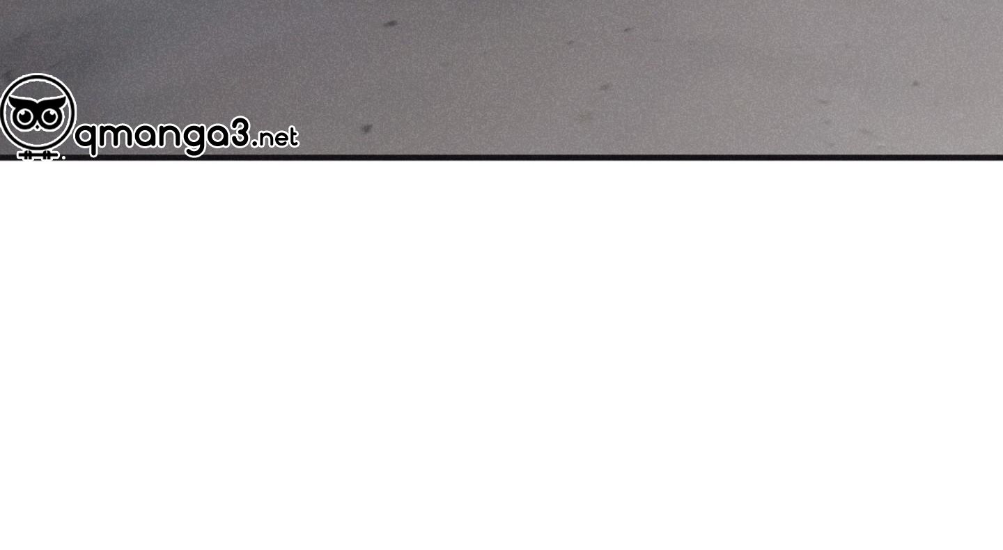 đọc truyện Chiếu Tướng Chương 89 ảnh 84 tại Thiên Thai Truyện