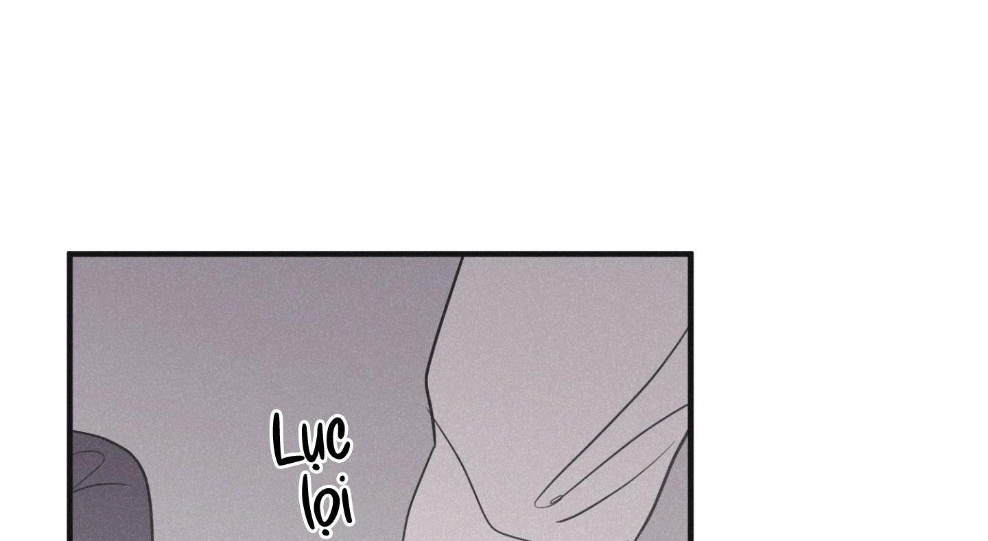 đọc truyện Chiếu Tướng Chương 89 ảnh 85 tại Thiên Thai Truyện