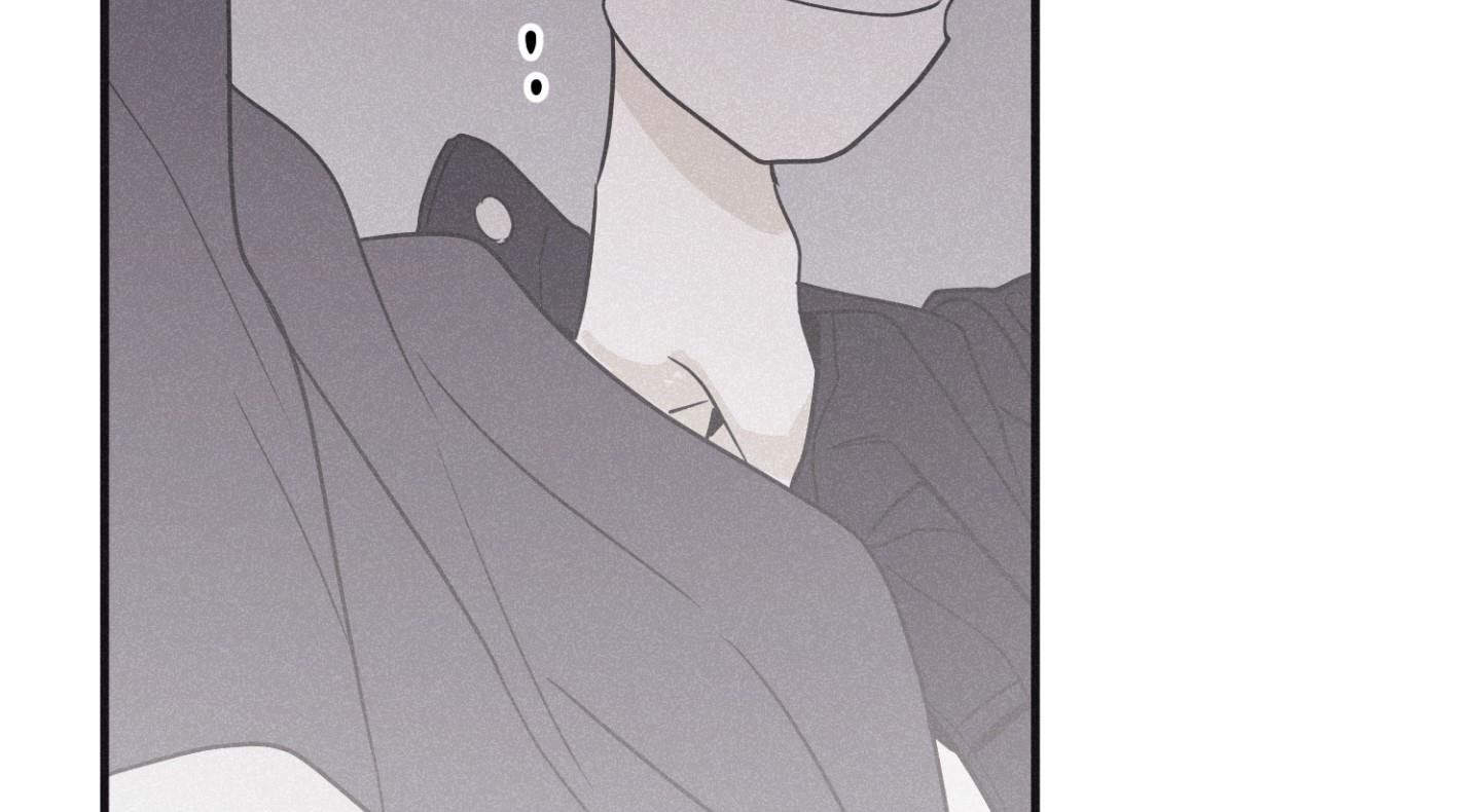 đọc truyện Chiếu Tướng Chương 89 ảnh 86 tại Thiên Thai Truyện