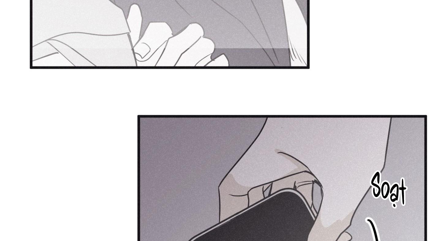 đọc truyện Chiếu Tướng Chương 89 ảnh 87 tại Thiên Thai Truyện