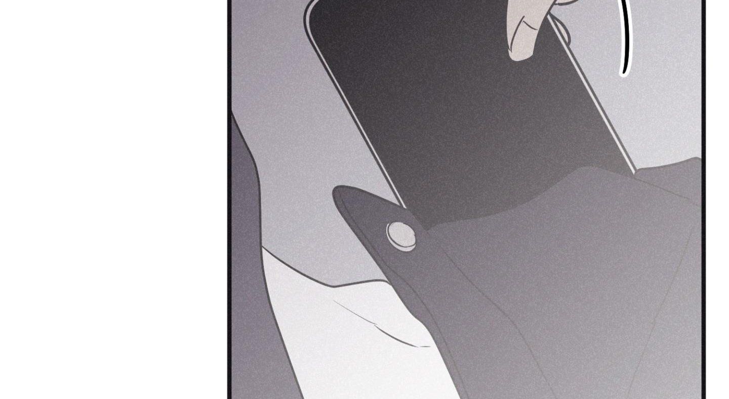 đọc truyện Chiếu Tướng Chương 89 ảnh 88 tại Thiên Thai Truyện