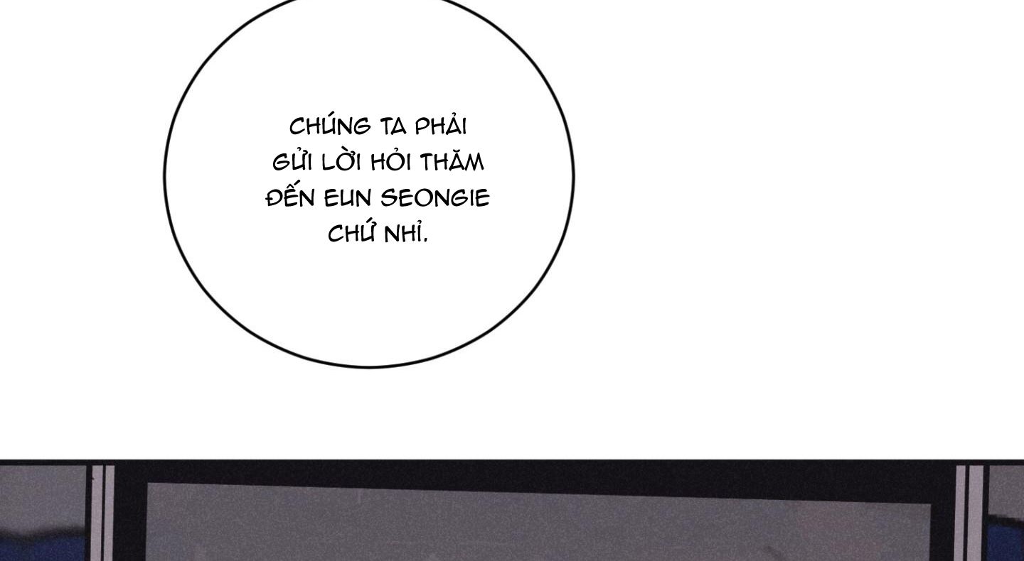 đọc truyện Chiếu Tướng Chương 89 ảnh 90 tại Thiên Thai Truyện