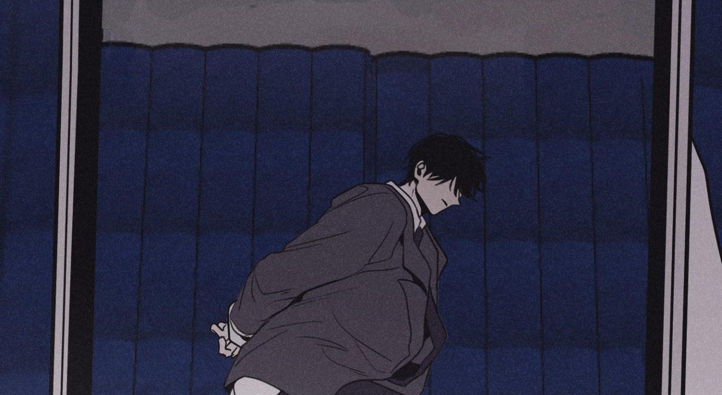 đọc truyện Chiếu Tướng Chương 89 ảnh 91 tại Thiên Thai Truyện