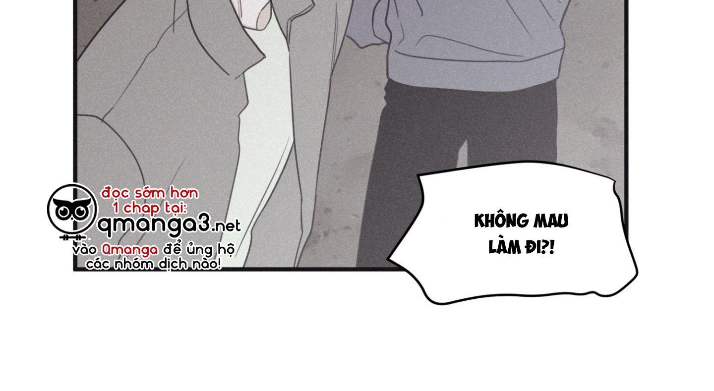 đọc truyện Chiếu Tướng Chương 89 ảnh 11 tại Thiên Thai Truyện