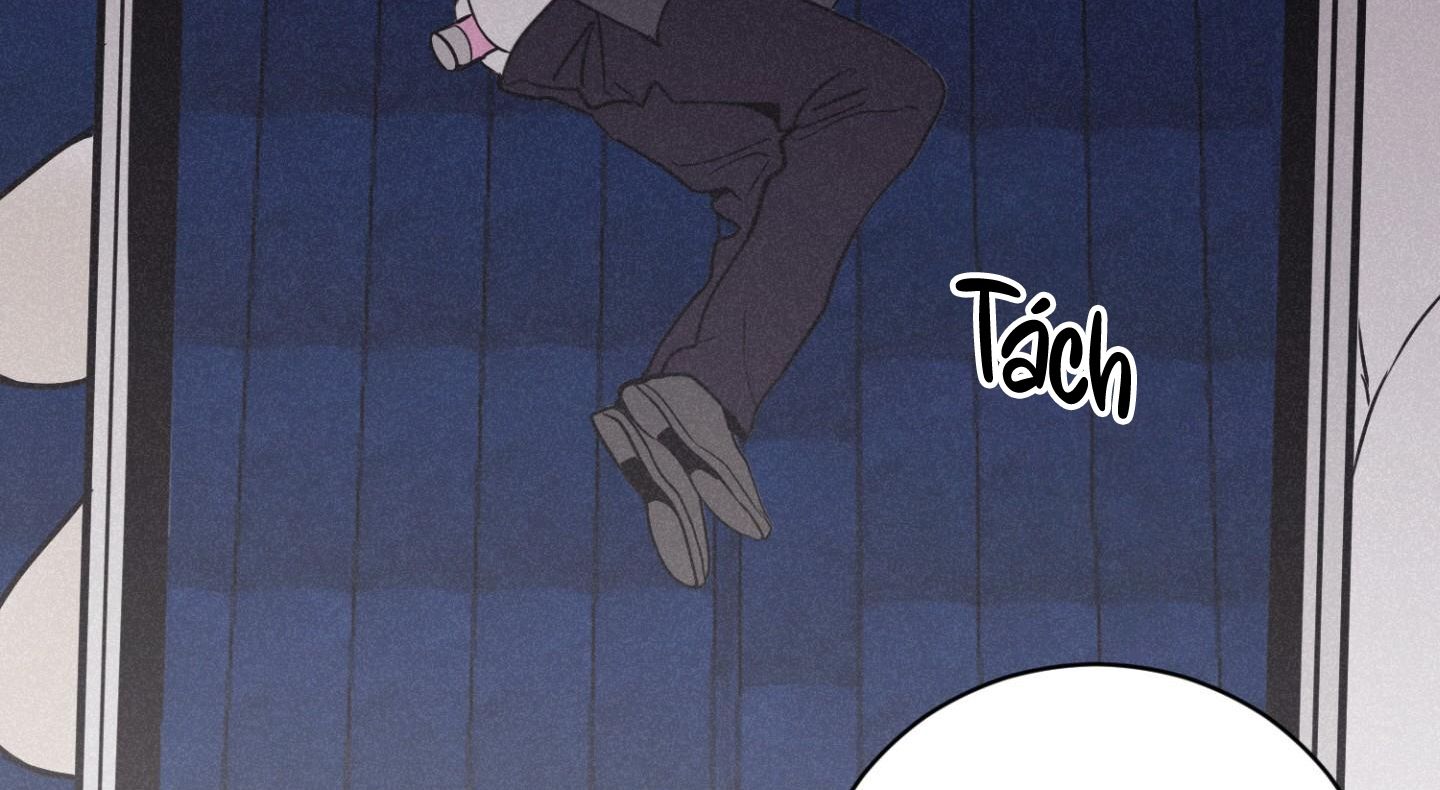 đọc truyện Chiếu Tướng Chương 89 ảnh 92 tại Thiên Thai Truyện