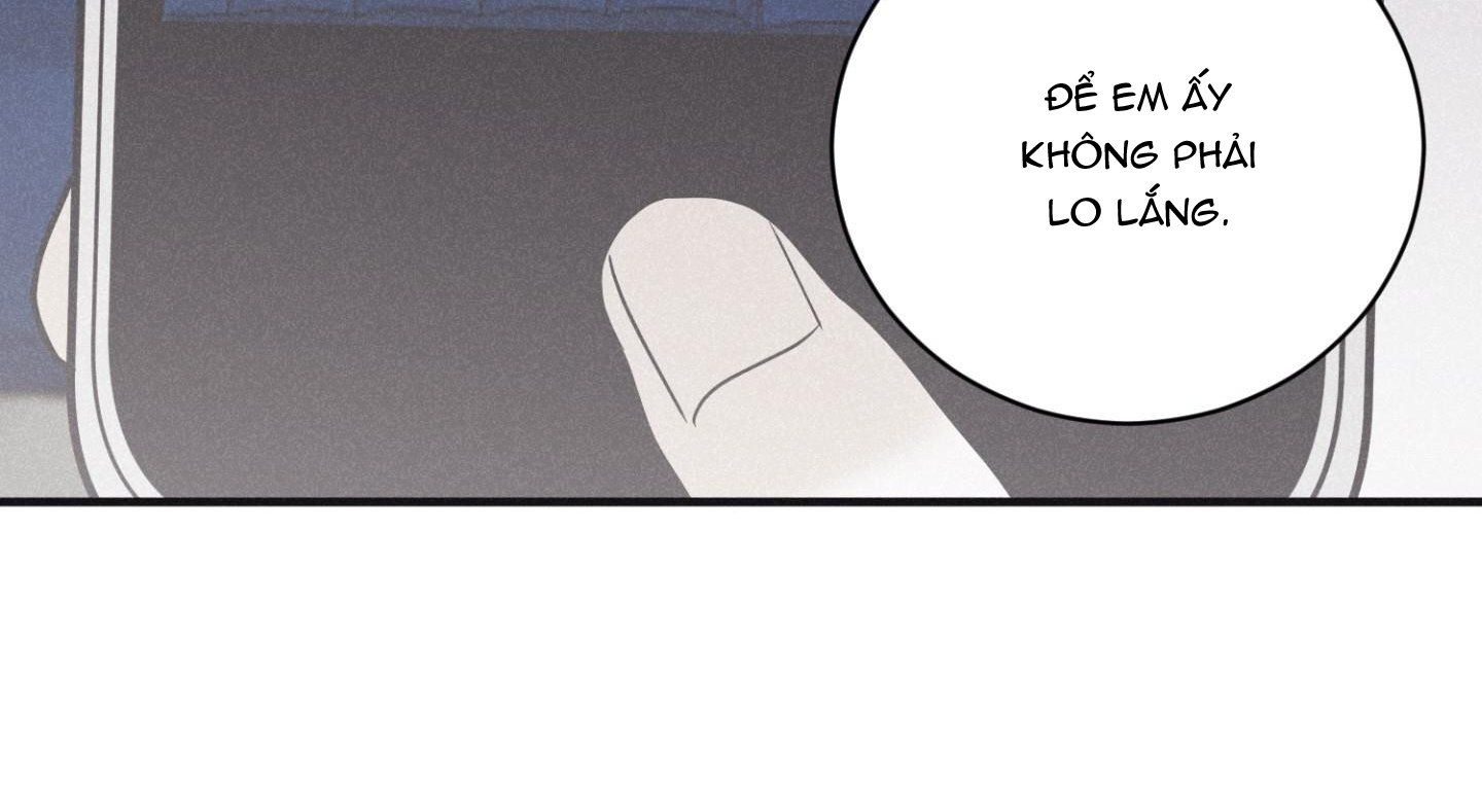 đọc truyện Chiếu Tướng Chương 89 ảnh 93 tại Thiên Thai Truyện